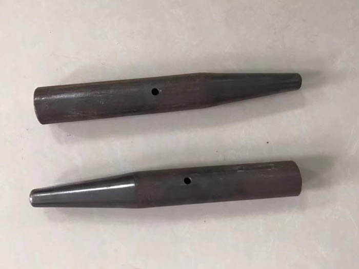 小导管施工质量标准及预防措施(图1)
